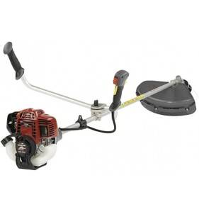 DEBROUSSAILLEUSE HONDA UMK425E2UEET