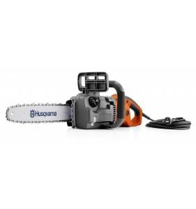 TRONCONNEUSE HUSQVARNA 420EL
