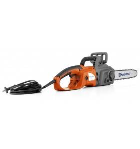 TRONCONNEUSE HUSQVARNA 420EL