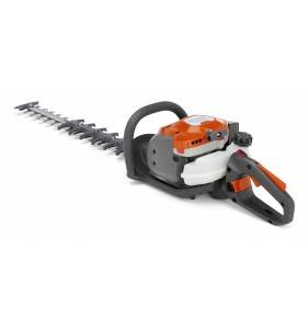 Taille Haies Husqvarna 522HDR60X