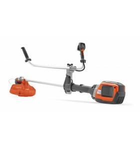 DEBROUSSAILLEUSE HUSQVARNA 535iRXT