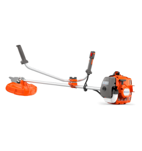 DEBROUSSAILLEUSE HUSQVARNA 325R