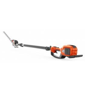 Taille Haies Husqvarna 520iHT4