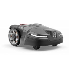 Robot Tondeuse Husqvarna 415X