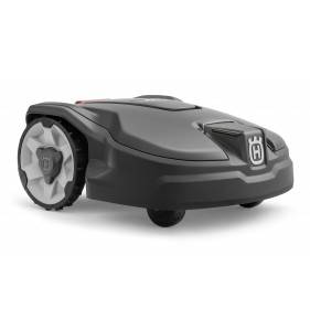Robot Tondeuse Husqvarna AM 315 Mark II