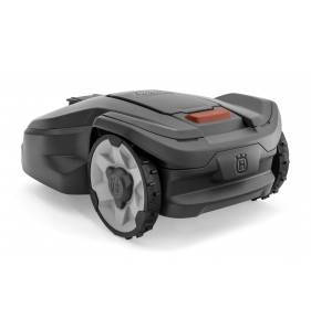 Robot Tondeuse Husqvarna AM 315 Mark II