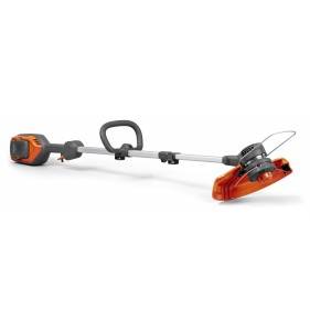 Coupe Bordures Husqvarna 215iL Pack