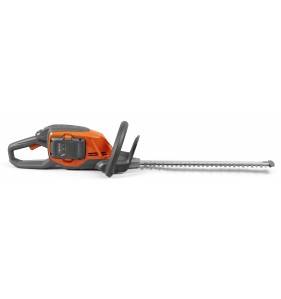 Taille Haies Husqvarna 215iHD45 Pack
