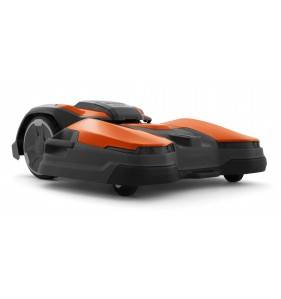Cellule Motrice Husqvarna CEORA 546 EPOS