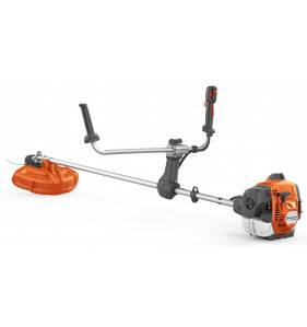 Débroussailleuse Husqvarna 525RX