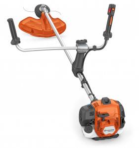 Débroussailleuse Husqvarna 525RX