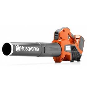 Souffleur Husqvarna 525iB
