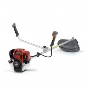 Débroussailleuse Honda UMK 435 UE