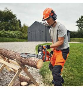 Tronçonneuse Husqvarna 435