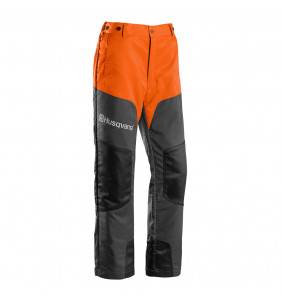 Pantalon Classic Husqvarna