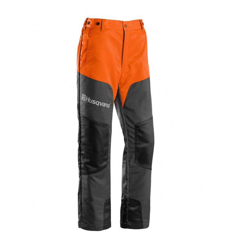 Pantalon Classic Husqvarna