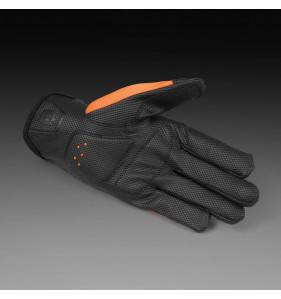 Gants Functional Light Antidérapants Husqvarna