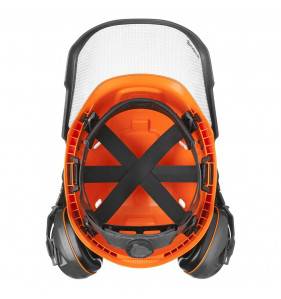 Casque Technical Husqvarna