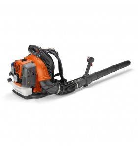 Souffleur Husqvarna 345BT