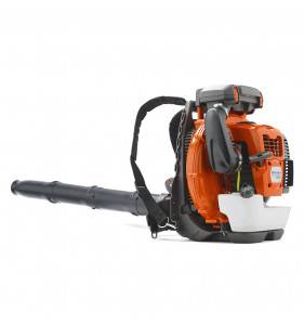 Souffleur Husqvarna 580BTS
