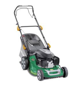 Tondeuse Verts Loisirs VL 50 TH