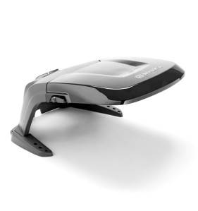 Abri Automower® Husqvarna