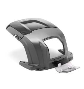 Abri Automower® Husqvarna