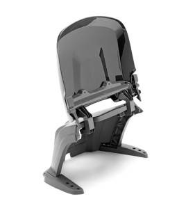Abri Automower® Husqvarna