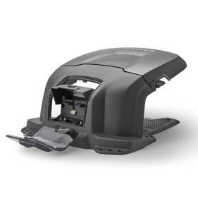 Abri Automower® Husqvarna
