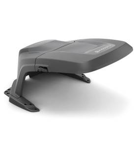 Abri Automower® Husqvarna