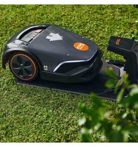 Robot Tondeuse Stihl IMOW 7 EVO