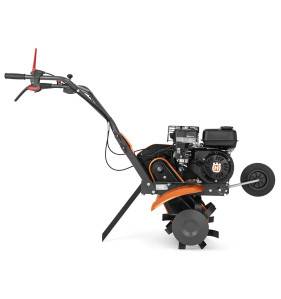 Motoculteur Husqvarna TF 325
