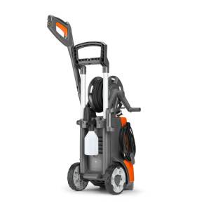 Nettoyeur Husqvarna PW 350