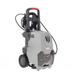Nettoyeur Haute Pression Comet K250