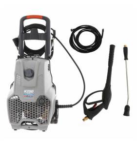 Nettoyeur Haute Pression Comet K250