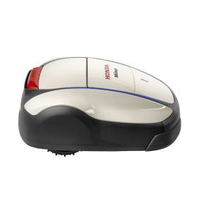Robot Tondeuse Honda Miimo HRM1500