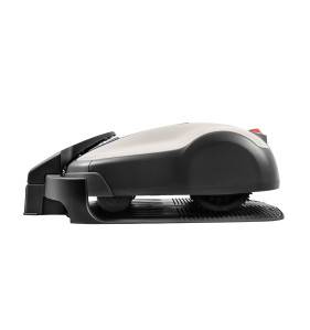 Robot Tondeuse Honda Miimo HRM1500