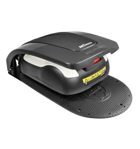 Robot Tondeuse Honda Miimo HRM2500