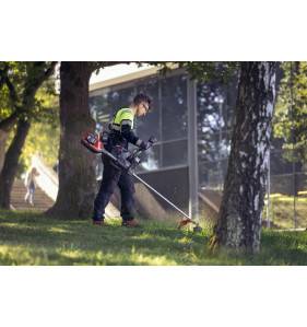 Débroussailleuse Husqvarna 525i RXT