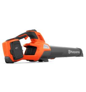 Souffleur à batterie Husqvarna 230IB Pack