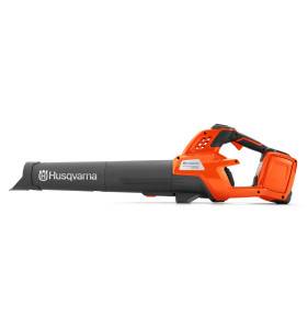 Souffleur à batterie Husqvarna 230IB Pack