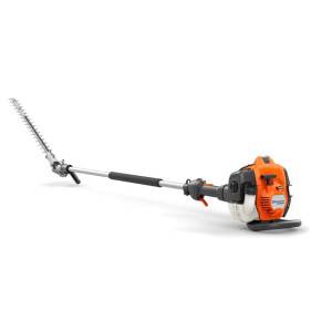 Taille-Haie Husqvarna 525HE4