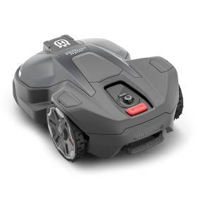 Robot Tondeuse Husqvarna 430X NERA