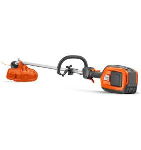 Coupe Bordure Husqvarna 325iL