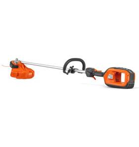 Débroussailleuse Husqvarna 525iLXT