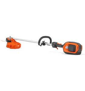 Débroussailleuse Husqvarna 525iLXT