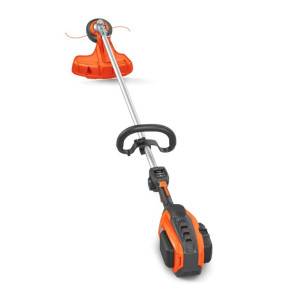 Débroussailleuse Husqvarna 525iLXT