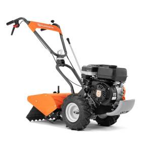 Motoculteur Husqvarna TR 348