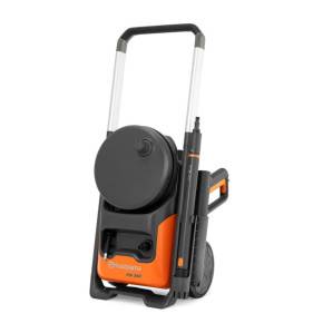 Nettoyeur Haute Pression Husqvarna PW 360