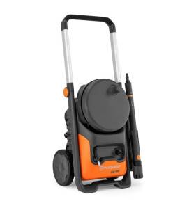 Nettoyeur Haute Pression Husqvarna PW 360